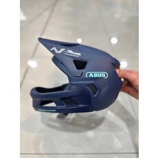 Abus Abus YouDrop Full Face Helmet