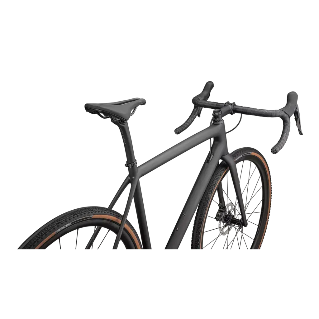 Specialized 2025 Specialized Crux Comp