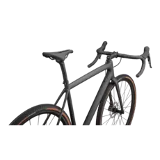 Specialized 2025 Specialized Crux Comp