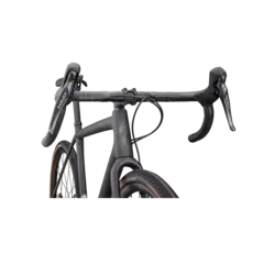 Specialized 2025 Specialized Crux Comp