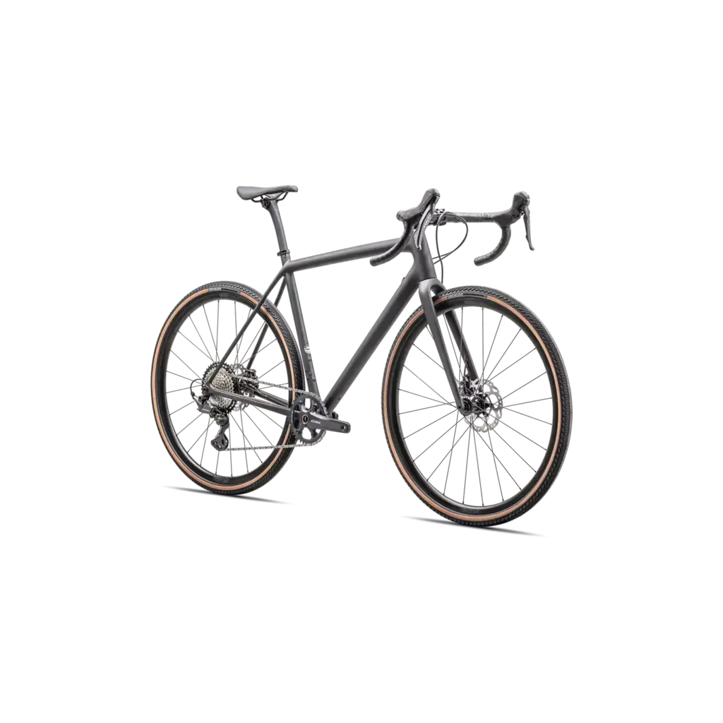 Specialized 2025 Specialized Crux Comp