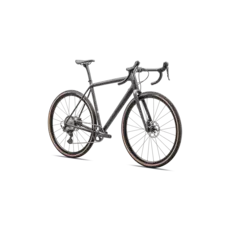 Specialized 2025 Specialized Crux Comp