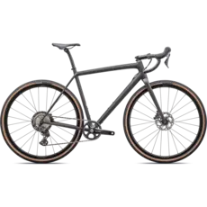 Specialized 2025 Specialized Crux Comp
