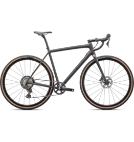 Specialized 2025 Specialized Crux Comp