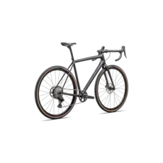 Specialized 2025 Specialized Crux Comp