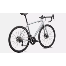 2023 S-Works Aethos - Dura-Ace Di2