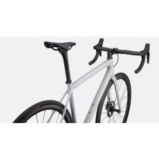 2023 S-Works Aethos - Dura-Ace Di2