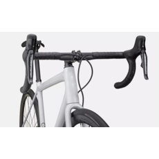 2023 S-Works Aethos - Dura-Ace Di2