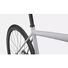 2023 S-Works Aethos - Dura-Ace Di2