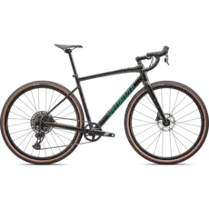 2025 Specialized Diverge Comp E5