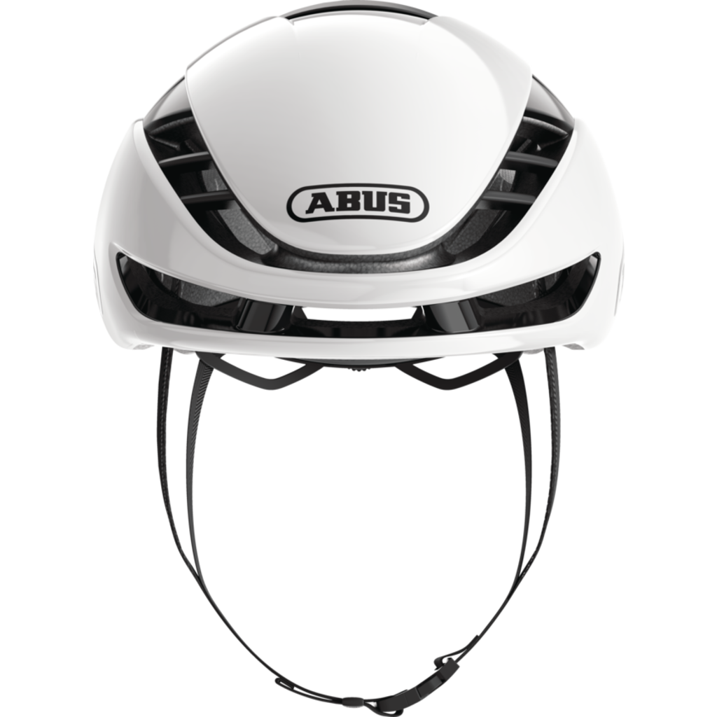 ABUS GameChanger 2.0