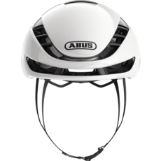 ABUS GameChanger 2.0