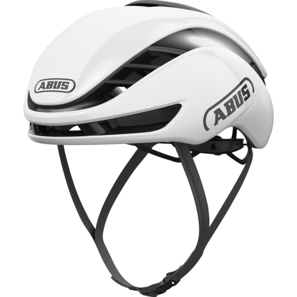 Abus ABUS GameChanger 2.0