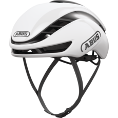 ABUS GameChanger 2.0