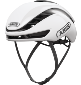 ABUS GameChanger 2.0