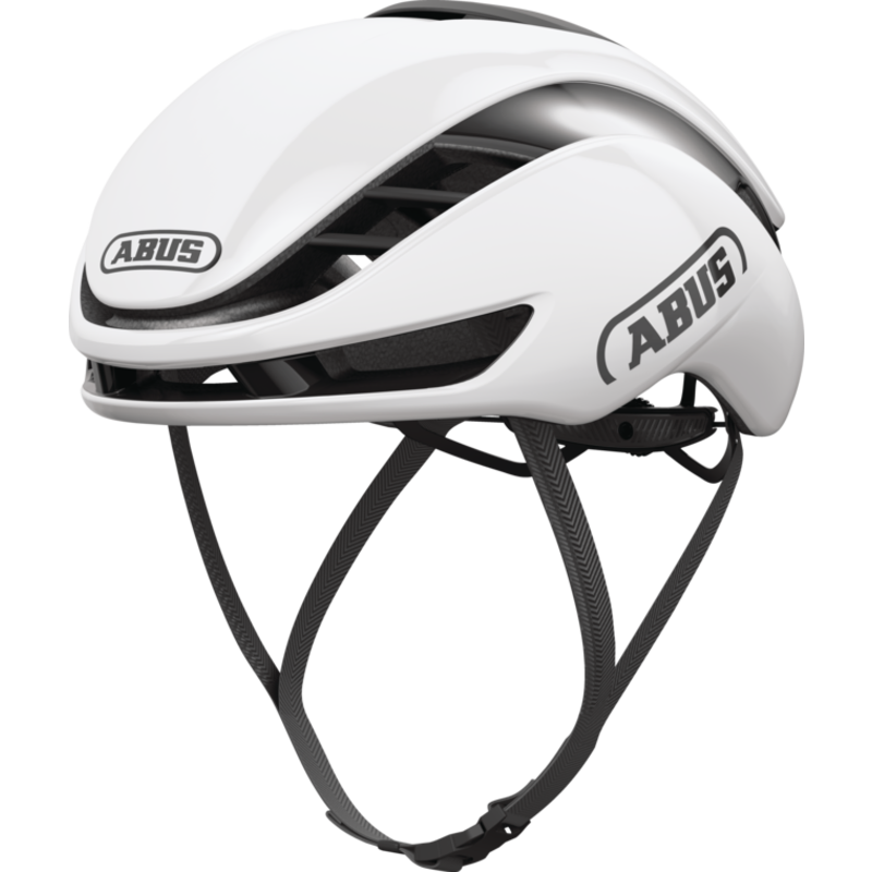 ABUS GameChanger 2.0