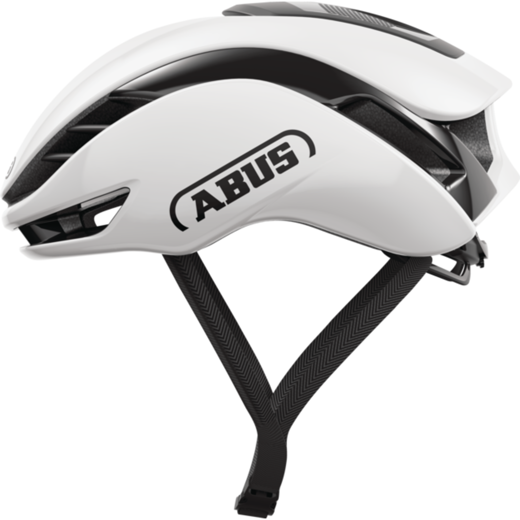 ABUS GameChanger 2.0