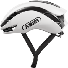 ABUS GameChanger 2.0