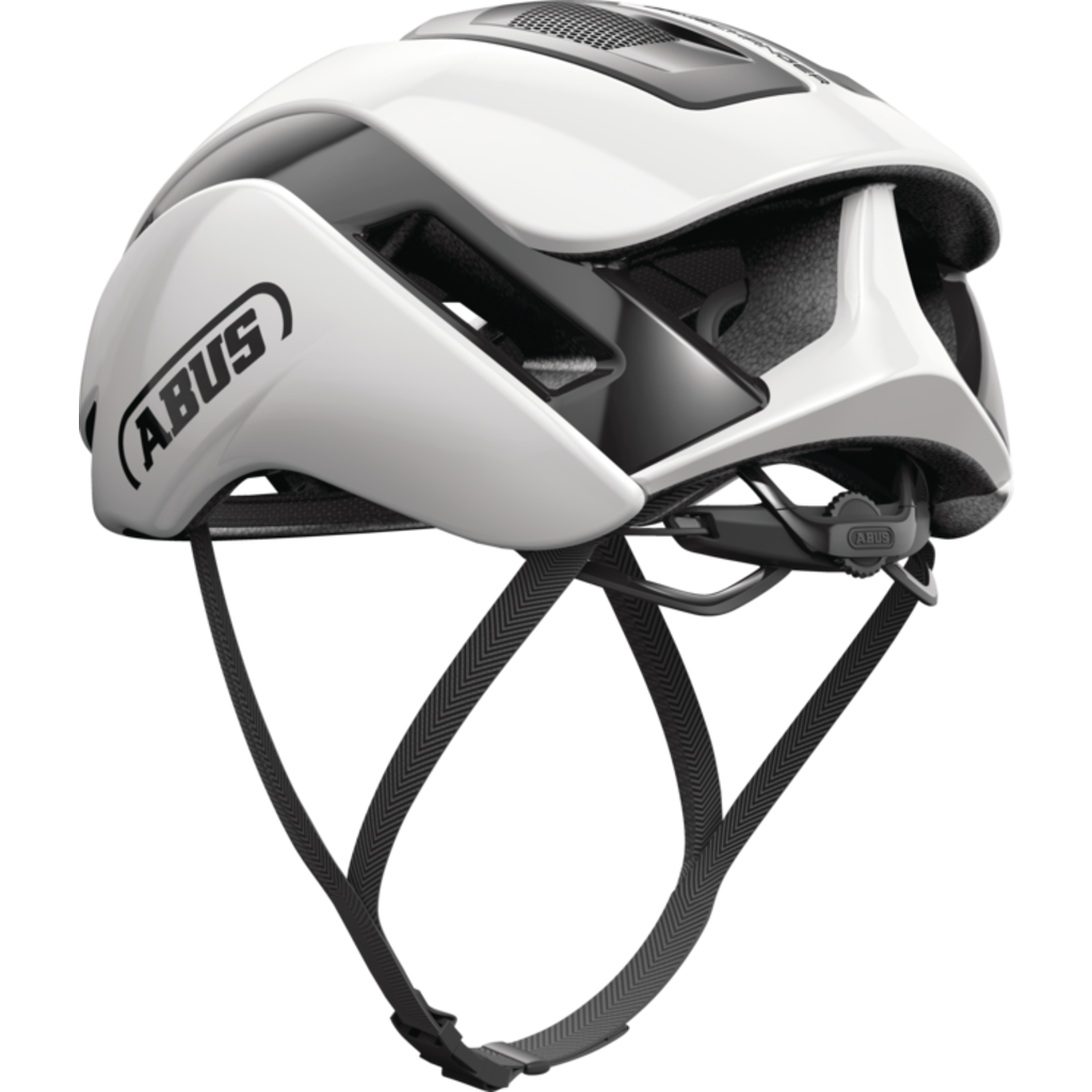 ABUS GameChanger 2.0