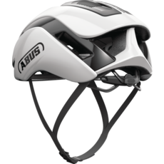 ABUS GameChanger 2.0