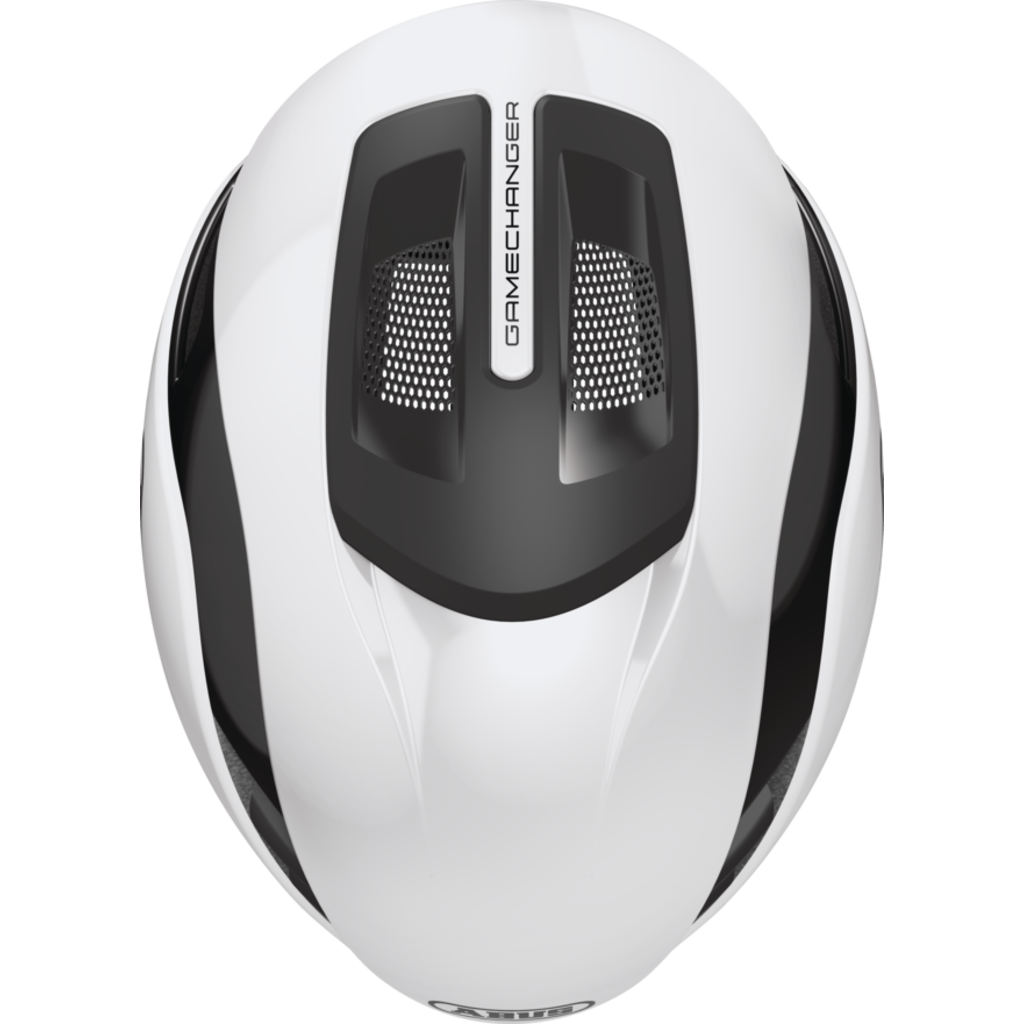 Abus ABUS GameChanger 2.0