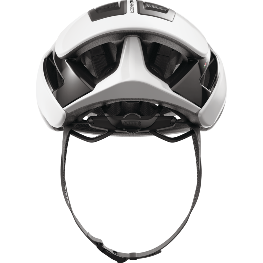 ABUS GameChanger 2.0