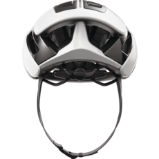 ABUS GameChanger 2.0