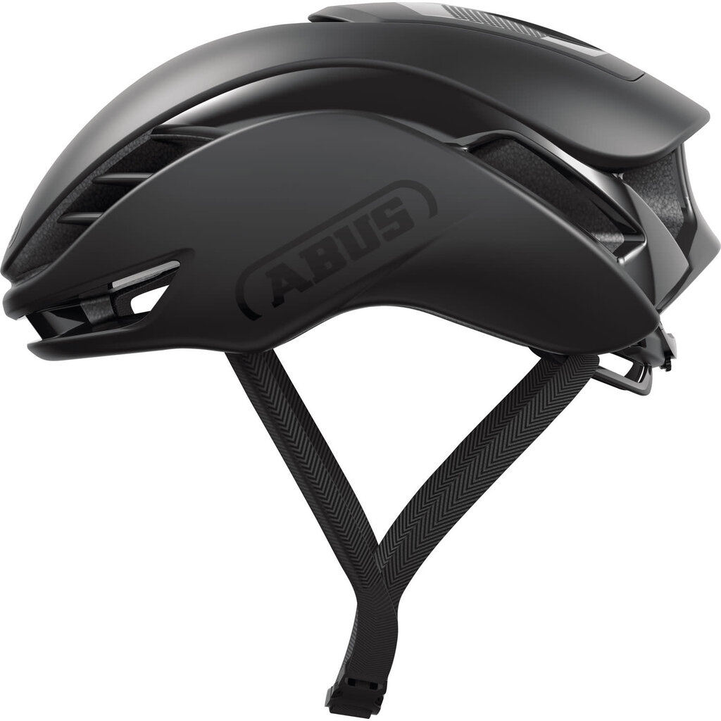ABUS GameChanger 2.0