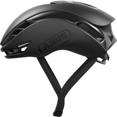 ABUS GameChanger 2.0