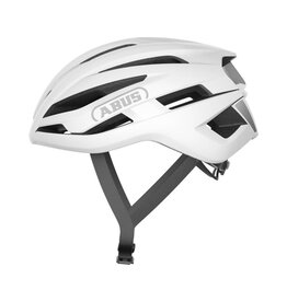 ABUS Stormchaser Helmet