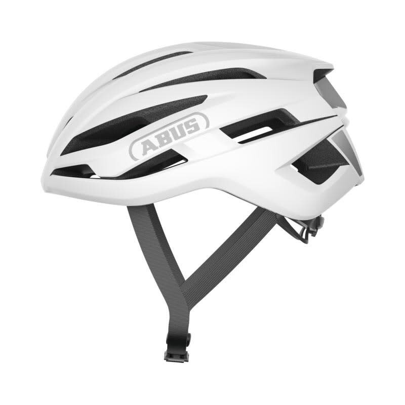 ABUS Stormchaser Helmet