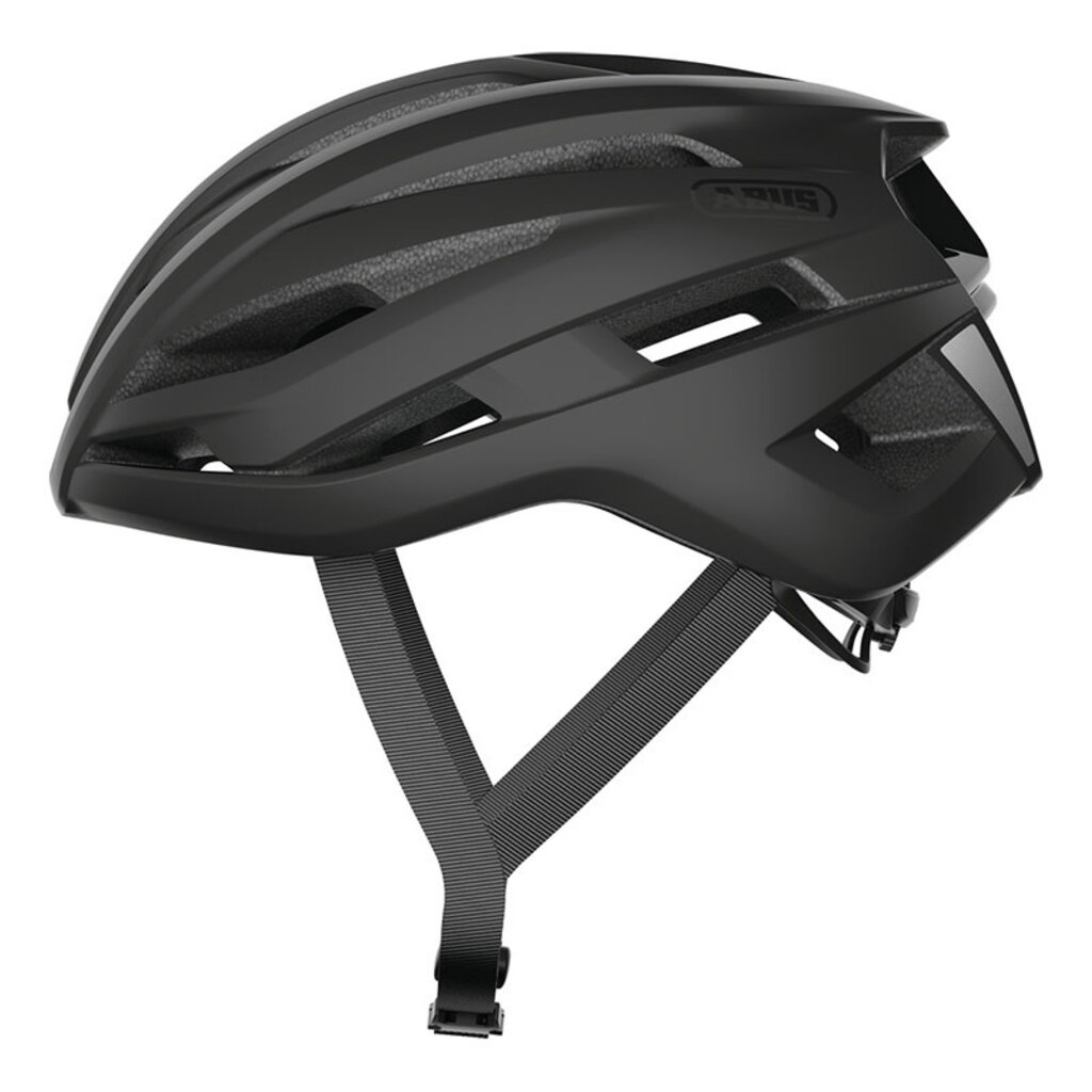 ABUS Stormchaser Helmet