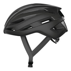 ABUS Stormchaser Helmet