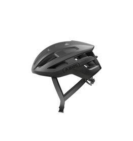 ABUS Powerdome Helmet