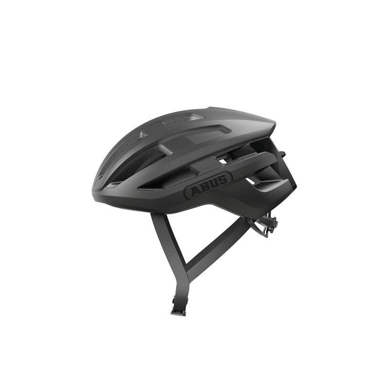 ABUS Powerdome Helmet