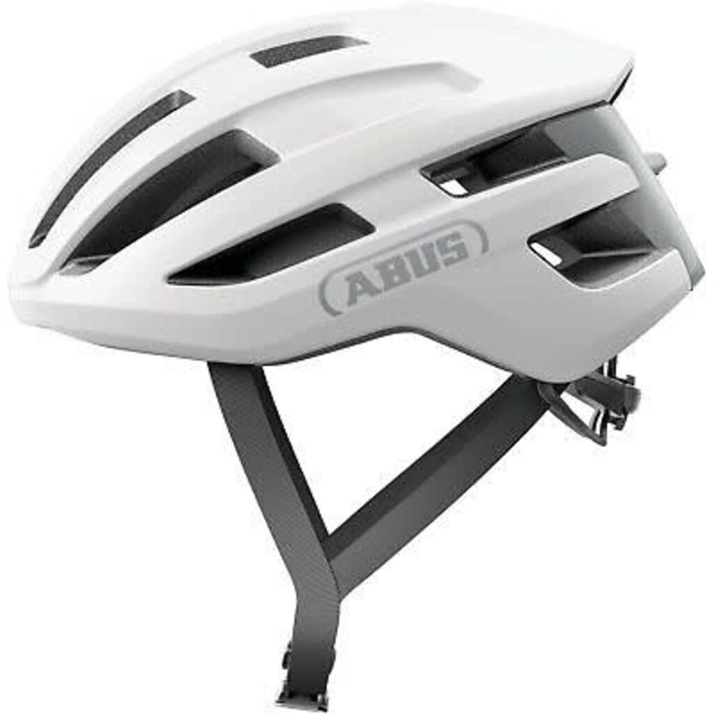 ABUS Powerdome Helmet