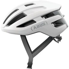 ABUS Powerdome Helmet