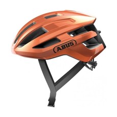 ABUS Powerdome Helmet