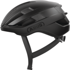 ABUS Wingback Helmet