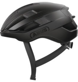 ABUS Wingback Helmet