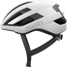ABUS Wingback Helmet