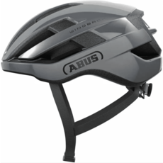 ABUS Wingback Helmet