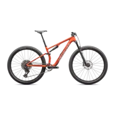 Specialized 2025 Specialized Epic 8 Comp