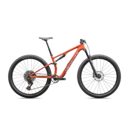 Specialized 2025 Specialized Epic 8 Comp