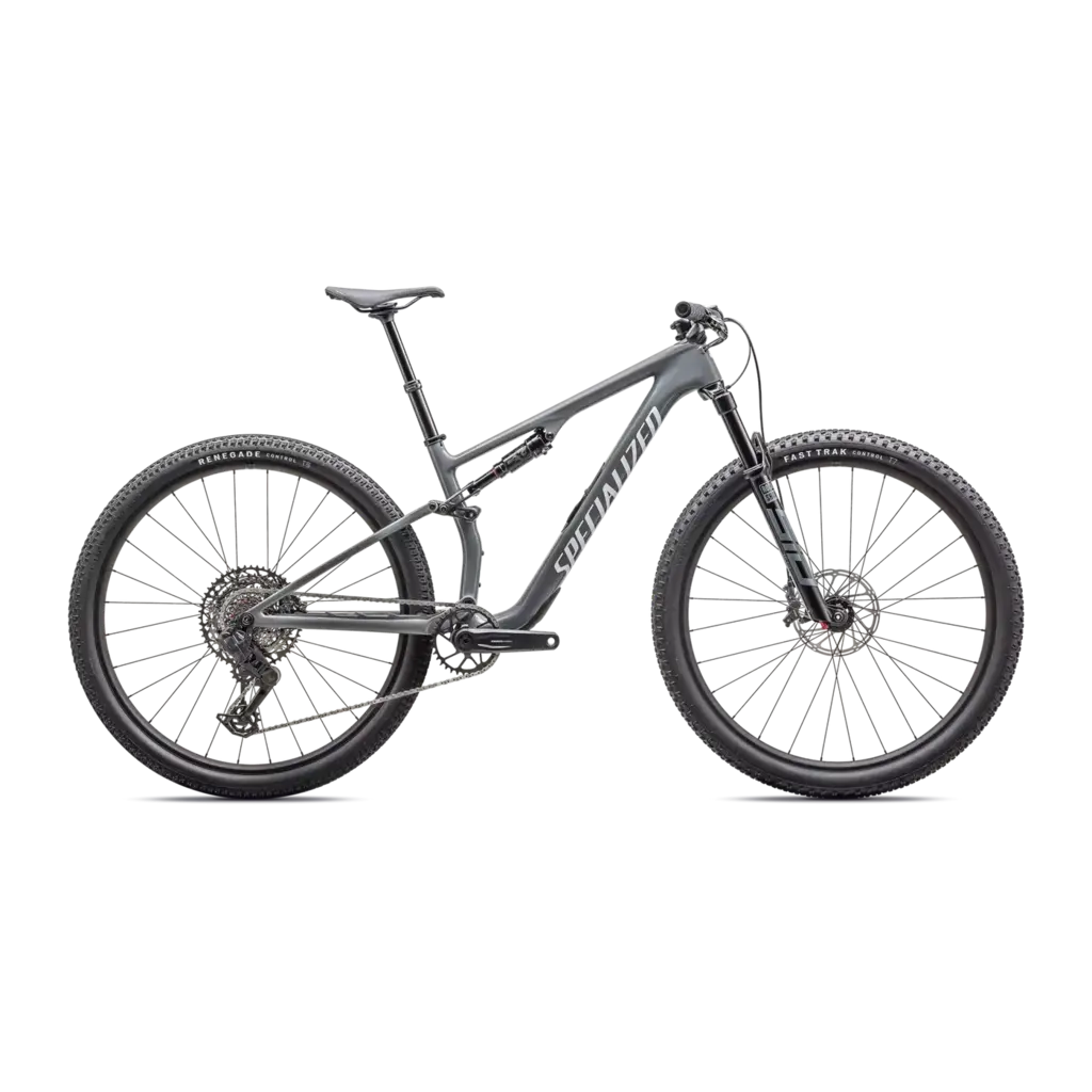 Specialized 2025 Specialized Epic 8 Comp