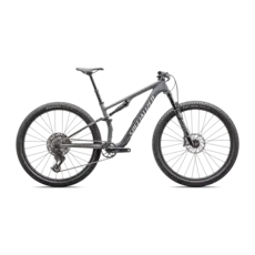 Specialized 2025 Specialized Epic 8 Comp