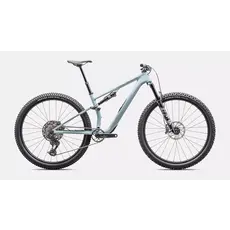 Specialized 2025 Specialized Epic 8 EVO Comp