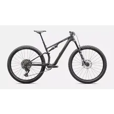Specialized 2025 Specialized Epic 8 EVO Comp