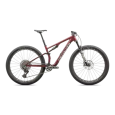 Specialized 2025 Specialized Epic 8 Expert