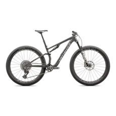 Specialized 2025 Specialized Epic 8 Expert